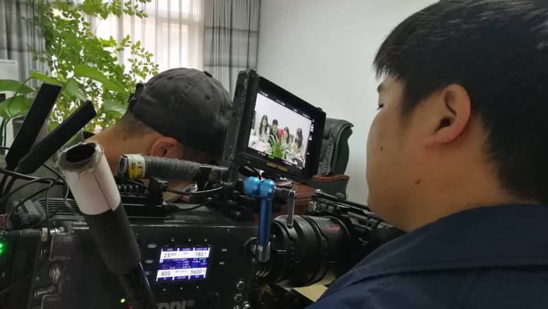 剧本杀式体验：陕县广告片拍摄公司构建沉浸式消费决策路径