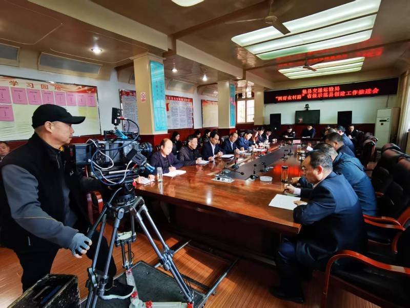陕县广告片制作品质标准：以细节把控，成就品牌优质成片