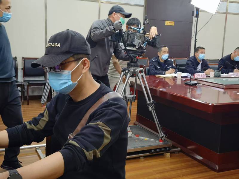 陕县TVC拍摄公司怎么筛选？记住这3个核心标准！