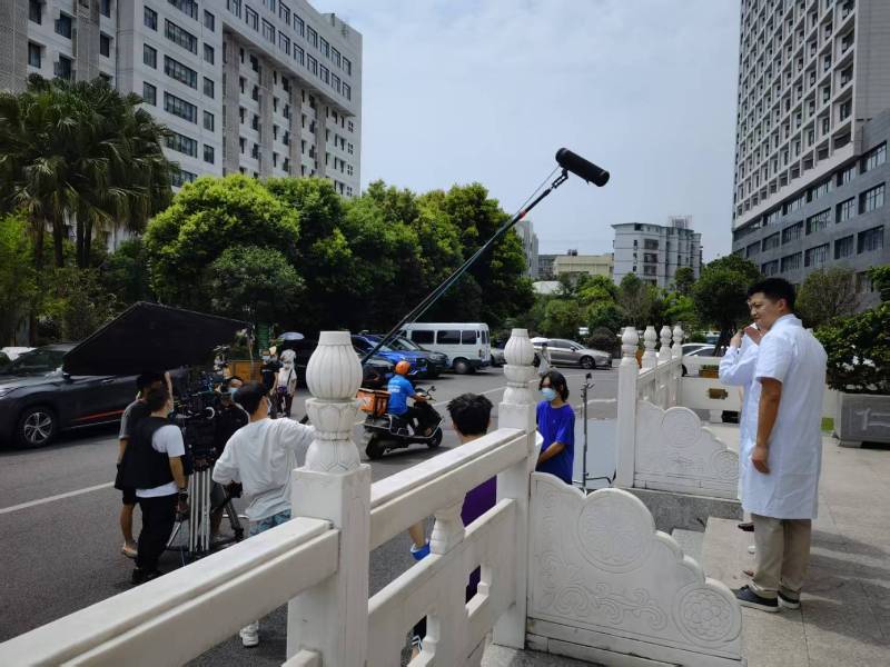 陕县广告片拍摄公司低成本实现高规格制作的诀窍